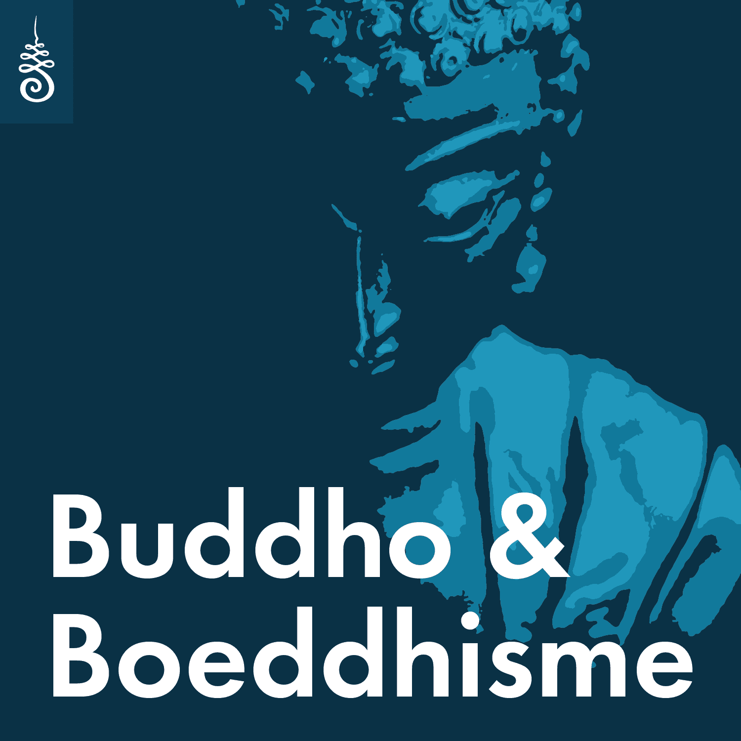 Buddho & Boeddhisme | Buddho.org