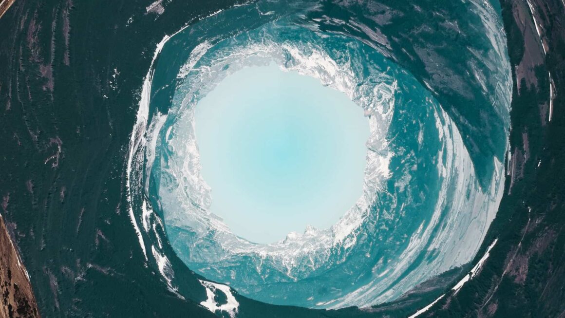 Wat is het Boeddhisme? | Buddho.org