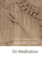 Ajahn Chah | Buddho.org