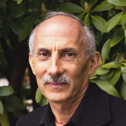 Jack Kornfield Buddho Org