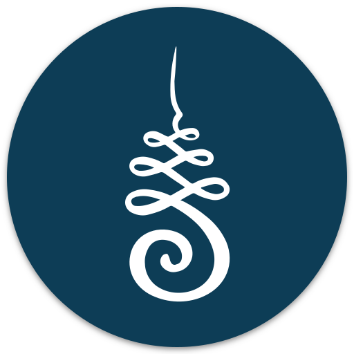 Buddho.org